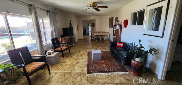 Detail Gallery Image 20 of 41 For 12491 Toby Ln, Blythe,  CA 92225 - 4 Beds | 2/2 Baths