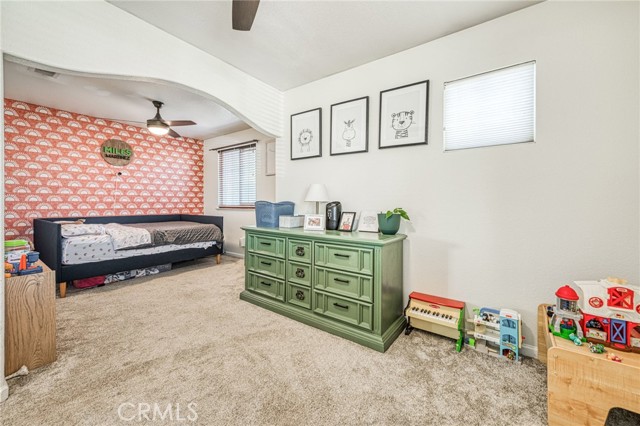 Image 33 of 64 For 644 Contenta Court