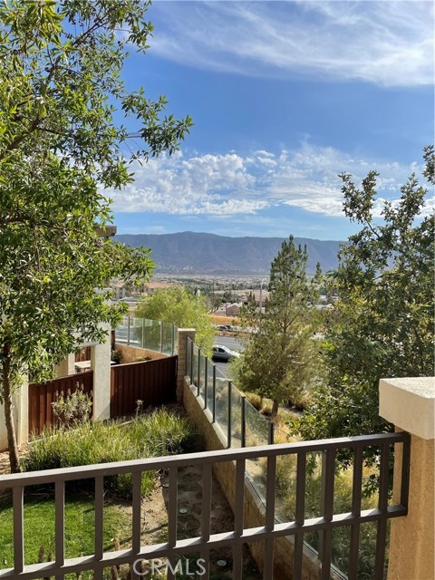 15329 Oak Tree Drive #102, Lake Elsinore, CA, 92532 15329 Oak Tree Drive #102, Lake Elsinore, CA, 92532