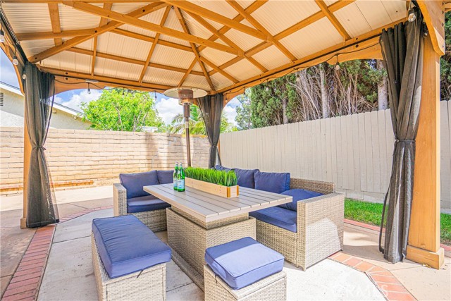 976 Northwood Avenue, Brea CA: https://media.crmls.org/medias/ff92abfa-1c42-4c38-b0ac-6409c103edc3.jpg