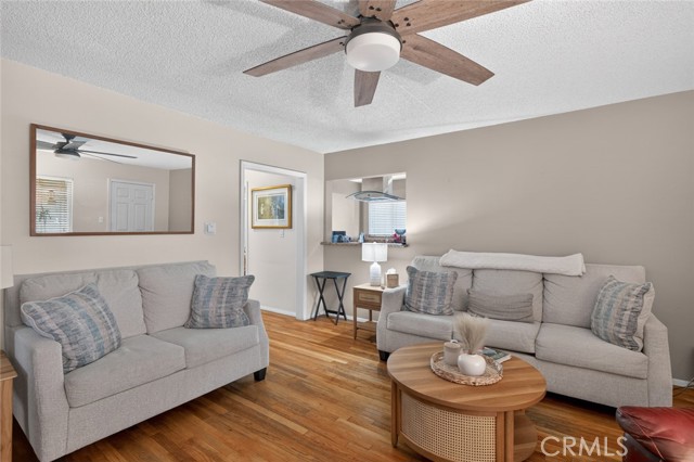 Detail Gallery Image 16 of 51 For 1057 S 5th, Montebello,  CA 90640 - 3 Beds | 1 Baths