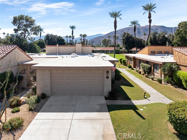 Detail Gallery Image 35 of 35 For 8 Lorca Dr, Rancho Mirage,  CA 92270 - 2 Beds | 2 Baths