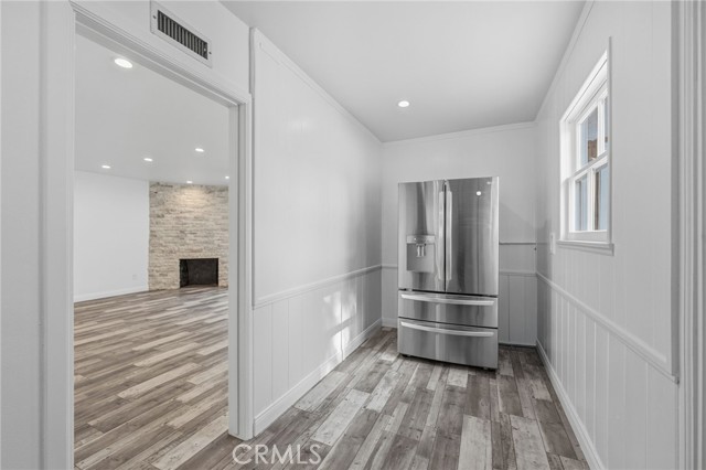 Detail Gallery Image 7 of 29 For 6658 Kosturas Pl, Winnetka,  CA 91306 - 3 Beds | 2 Baths