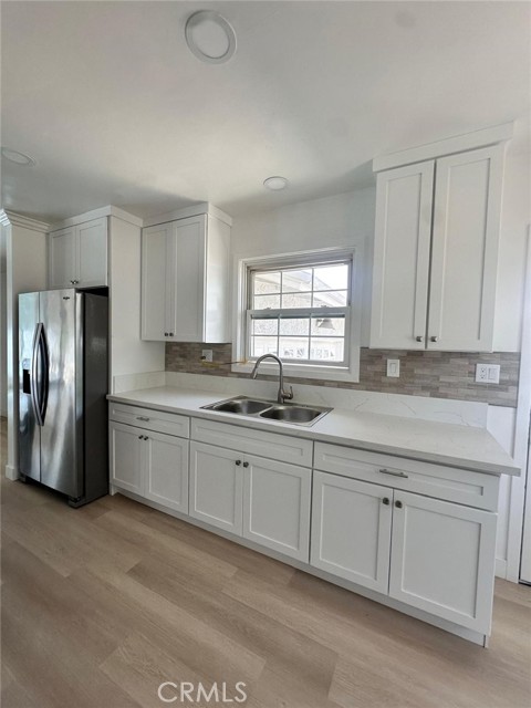 Detail Gallery Image 6 of 19 For 1536 E Norma Ave, West Covina,  CA 91791 - 3 Beds | 2 Baths