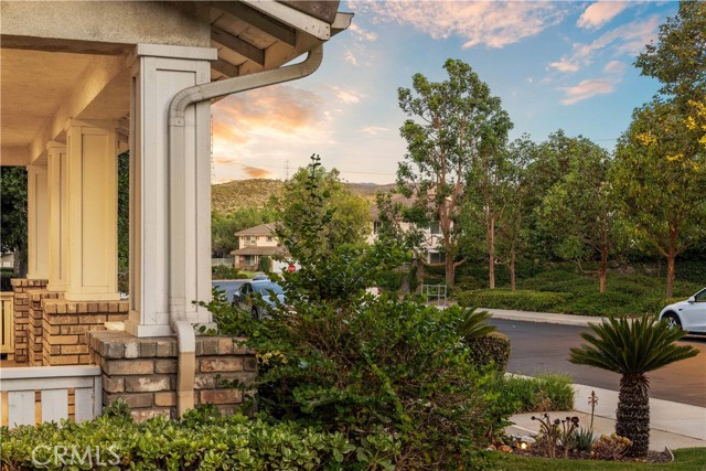 Detail Gallery Image 60 of 68 For 16825 Quail Country Ave, Chino Hills,  CA 91709 - 4 Beds | 2/1 Baths