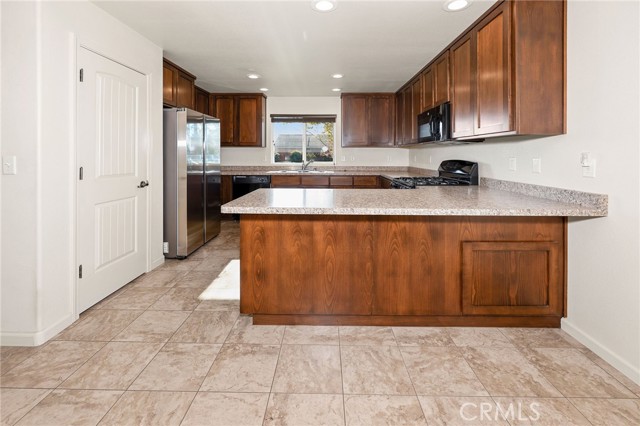 Detail Gallery Image 7 of 20 For 1343 Blake Rd, Orland,  CA 95963 - 3 Beds | 2 Baths