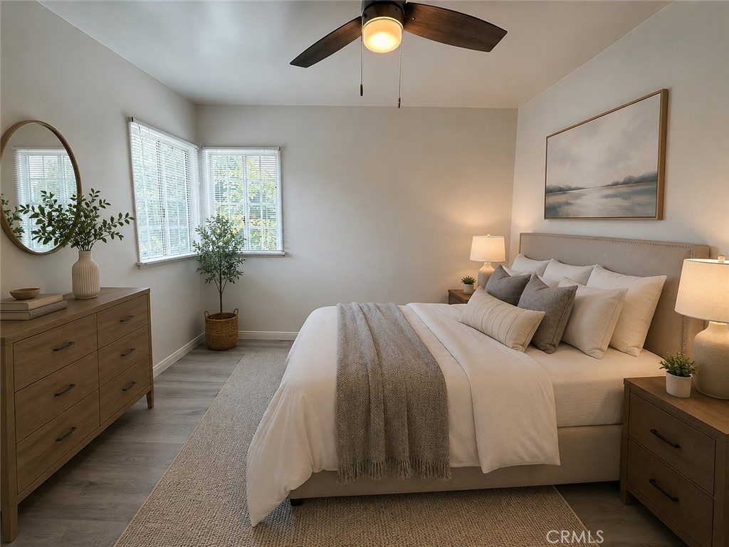 MLS #PW26152055 image #5