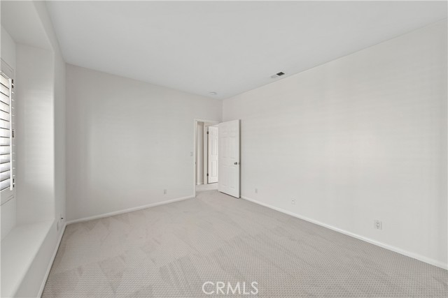 2217 Clark Lane, Redondo Beach, California 90278, 3 Bedrooms Bedrooms, ,2 BathroomsBathrooms,Residential,Sold,Clark,SB21198927