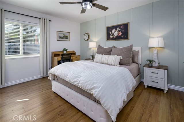 Detail Gallery Image 18 of 35 For 1546 Tilson Cir, Corona,  CA 92882 - 3 Beds | 2 Baths