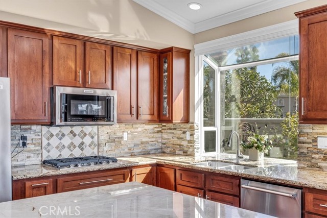 Detail Gallery Image 11 of 59 For 600 Del Dios, San Clemente,  CA 92672 - 4 Beds | 2 Baths