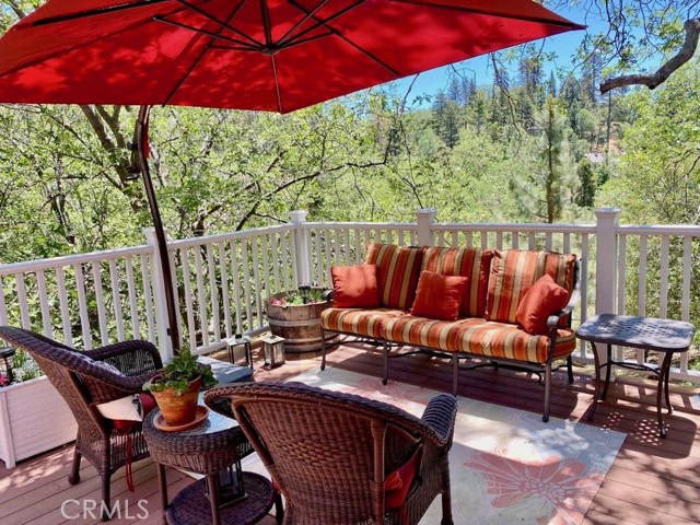 Detail Gallery Image 24 of 62 For 1 Sunny Slope, Running Springs,  CA 92382 - 4 Beds | 2 Baths