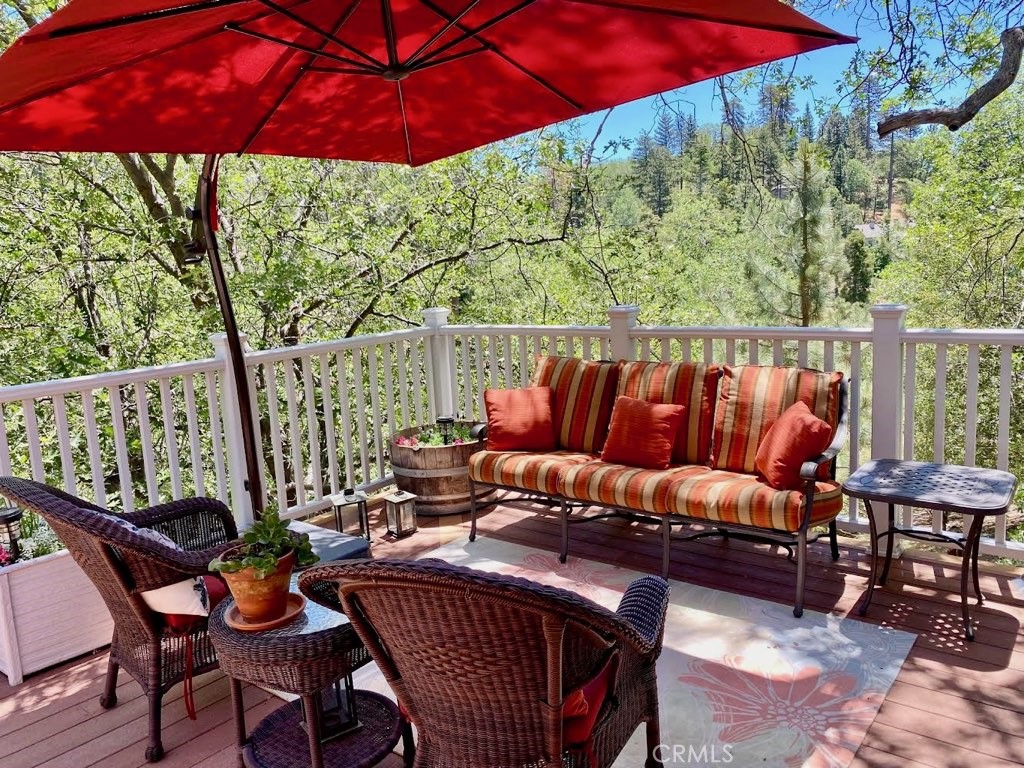 MLS #IG25150339 image #23