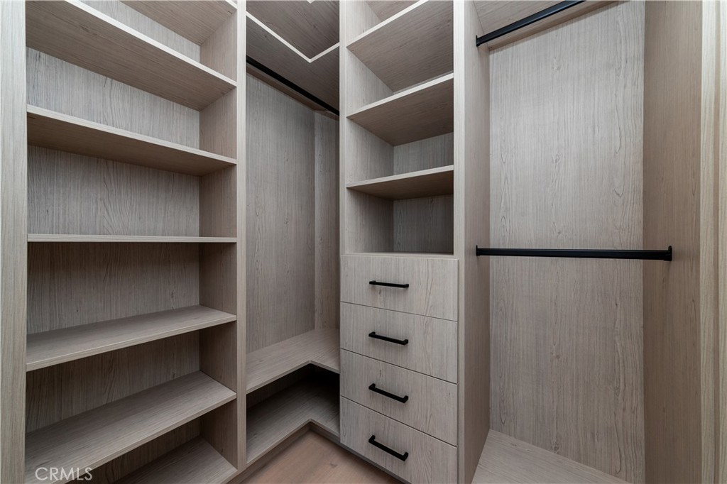 MLS #BB26189599 image #33