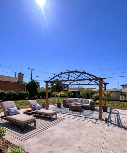 14433 S Cahita, Compton CA: https://media.crmls.org/medias/ff930e56-58b2-4a0b-9928-0184a66ada88.jpg