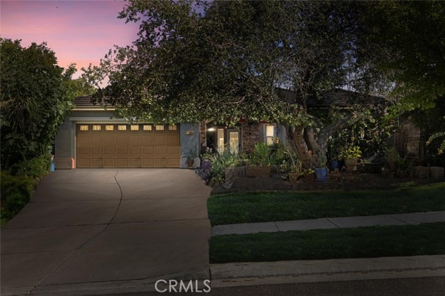1708 Bandon Court, Oakdale CA: https://media.crmls.org/medias/ff932ec0-cefa-4b80-9724-dd258a5f7b05.jpg