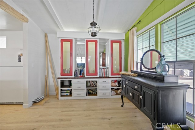 Detail Gallery Image 6 of 24 For 3800 Bradford St #138,  La Verne,  CA 91750 - 2 Beds | 2 Baths