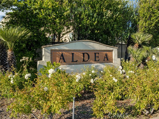 Detail Gallery Image 39 of 39 For 11231 Paseo Sonesta, Porter Ranch,  CA 91326 - 2 Beds | 2 Baths