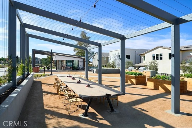 Detail Gallery Image 32 of 37 For 27568 Heron Pl, Valencia,  CA 91381 - 2 Beds | 3 Baths