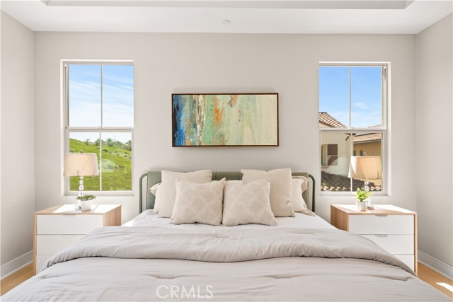 Detail Gallery Image 13 of 24 For 128 Spotted Quail, Irvine,  CA 92618 - 3 Beds | 2/1 Baths