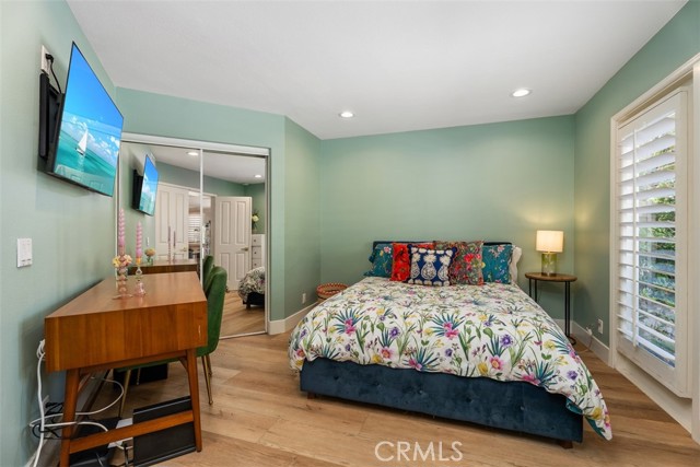 Detail Gallery Image 11 of 34 For 90 Cameray, Laguna Niguel,  CA 92677 - 3 Beds | 3 Baths