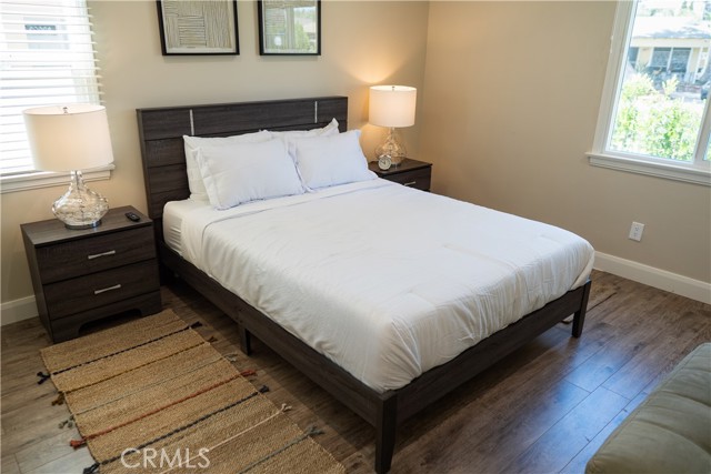 Detail Gallery Image 8 of 40 For 6156 Morella Ave, North Hollywood,  CA 91606 - 3 Beds | 2 Baths