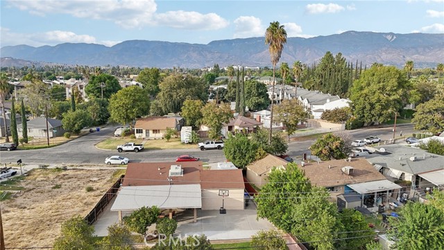 Detail Gallery Image 41 of 45 For 415 E Wabash St, San Bernardino,  CA 92404 - 3 Beds | 1 Baths