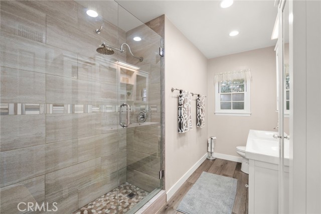 Detail Gallery Image 20 of 31 For 5180 Stonewood Dr, Riverside,  CA 92506 - 3 Beds | 2 Baths