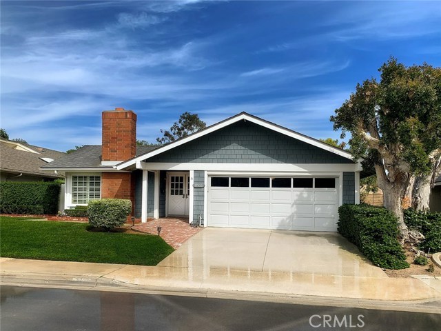 17622 Birch Tree Ln, Irvine, CA 92612