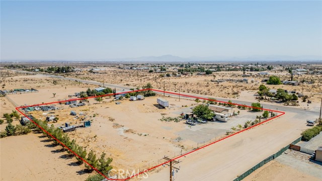 11930 Baldy Mesa Road, Victorville CA: https://media.crmls.org/medias/ff93b302-0065-479e-b47f-f2d32d30b002.jpg