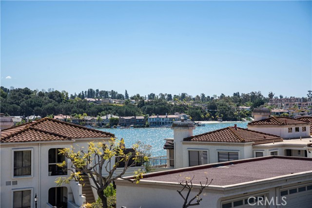 Detail Gallery Image 42 of 54 For 22476 Petra #22,  Mission Viejo,  CA 92692 - 3 Beds | 2/1 Baths