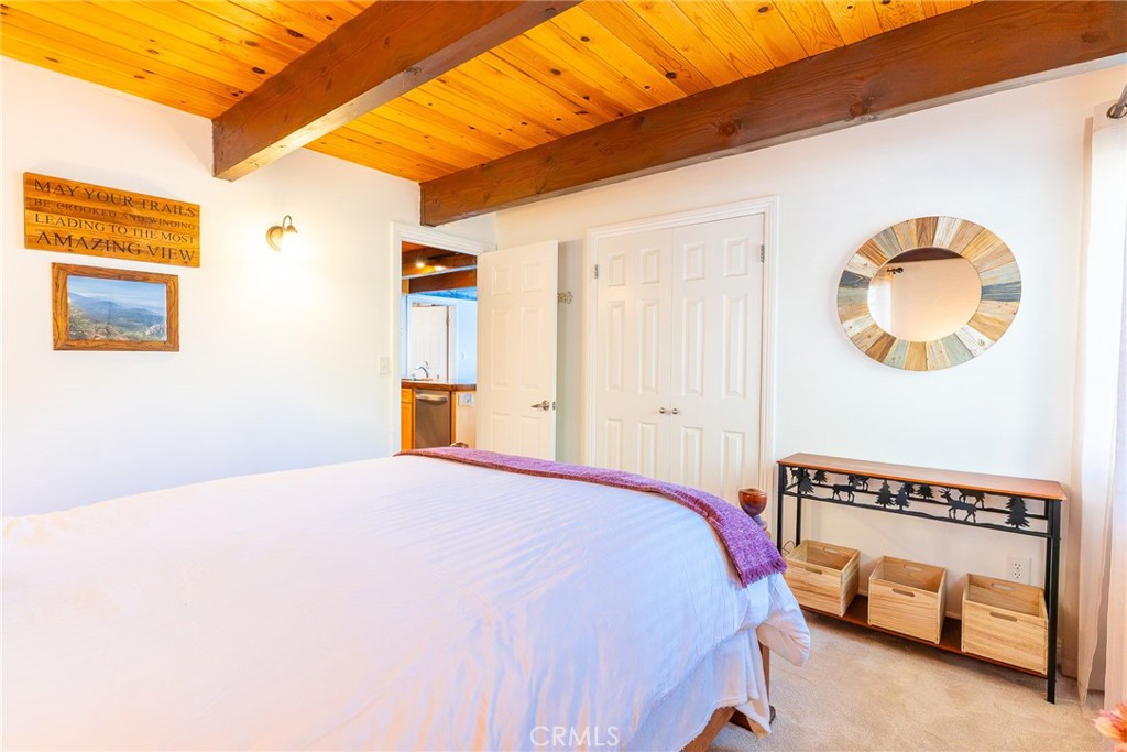 MLS #IV25239628 image #5