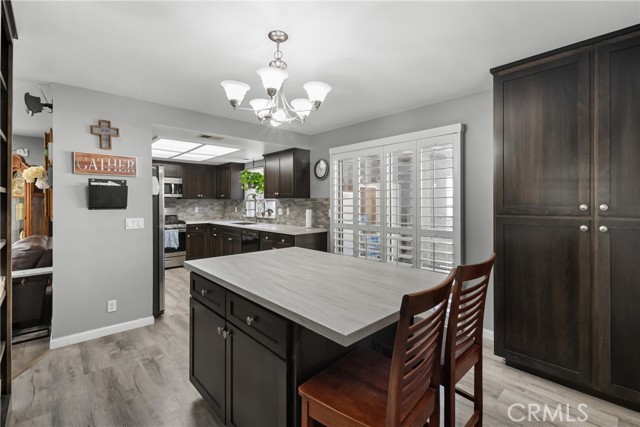 Detail Gallery Image 26 of 37 For 2149 Calle Serena, Santa Maria,  CA 93455 - 3 Beds | 3 Baths