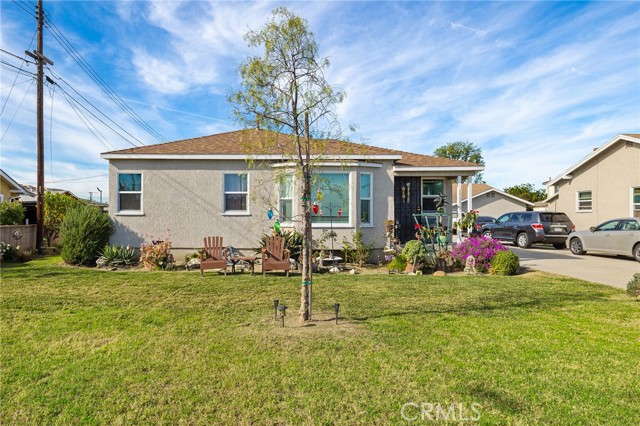 Detail Gallery Image 5 of 29 For 15551 Cornuta, Bellflower,  CA 90706 - – Beds | – Baths