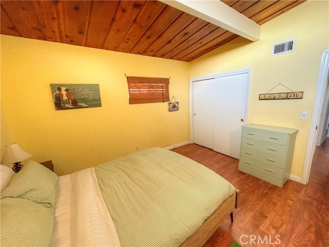 Detail Gallery Image 5 of 20 For 139 W Mariposa, San Clemente,  CA 92672 - 3 Beds | 2 Baths