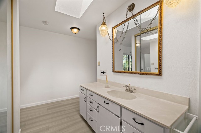 Detail Gallery Image 34 of 75 For 17825 Clearwater Dr, Red Bluff,  CA 96080 - 4 Beds | 3/1 Baths