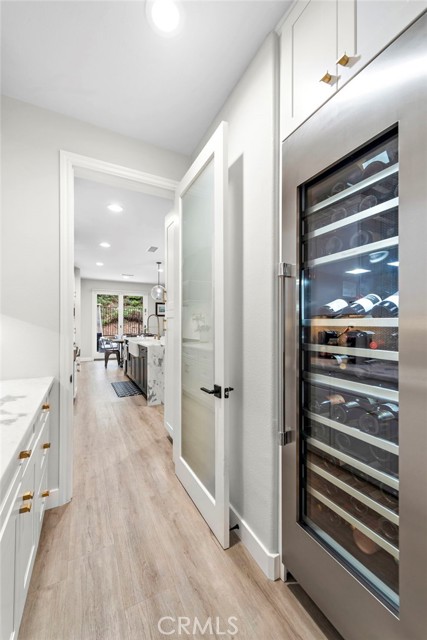 20 Becker, Ladera Ranch CA: https://media.crmls.org/medias/ff93e640-98c9-4026-8ee5-65f888bd7383.jpg