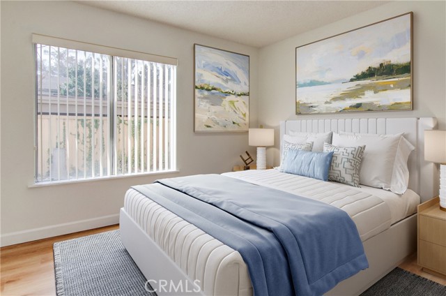 Detail Gallery Image 6 of 40 For 92 Echo Run #34,  Irvine,  CA 92614 - 2 Beds | 2 Baths