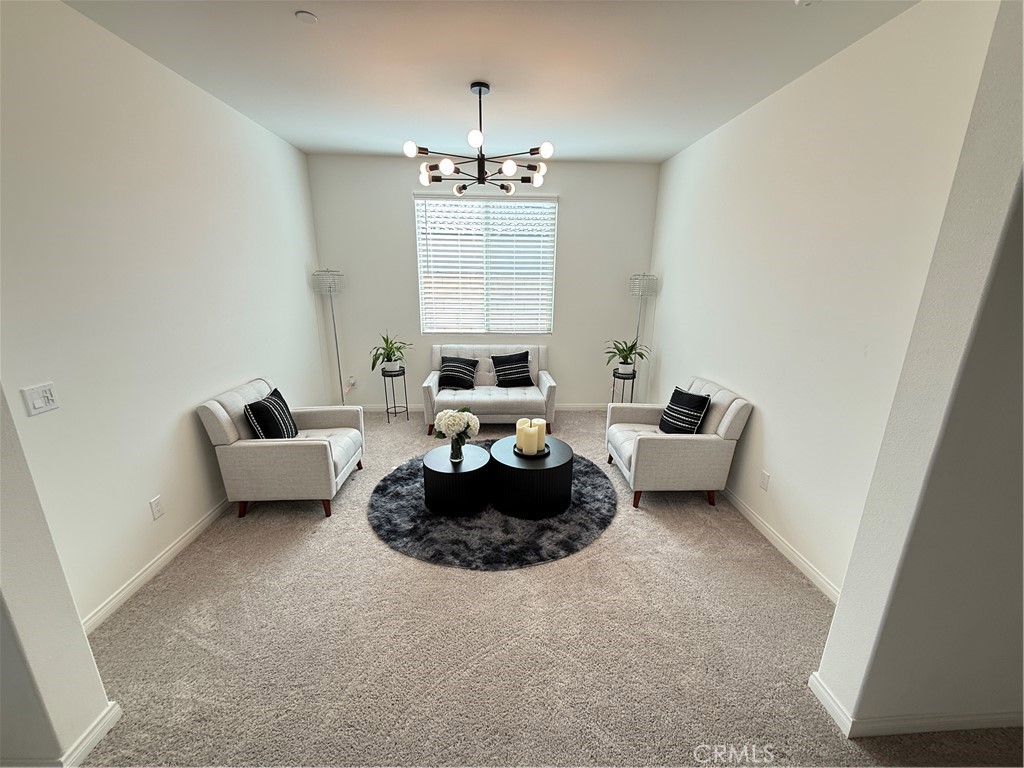 MLS #IV25274185 image #4