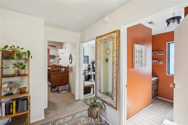 33310 Conway Drive, Los Angeles, California 92308, 3 Bedrooms Bedrooms, ,2 BathroomsBathrooms,Residential,For Sale,33310 Conway Drive,CRIV24226582