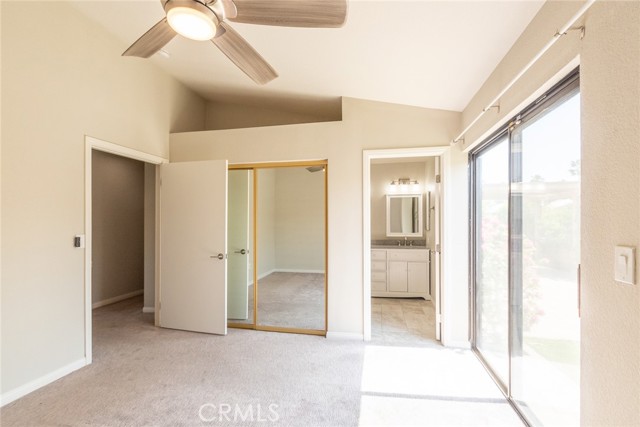 Image 13 of 18 For 77843 Sunnybrook Drive