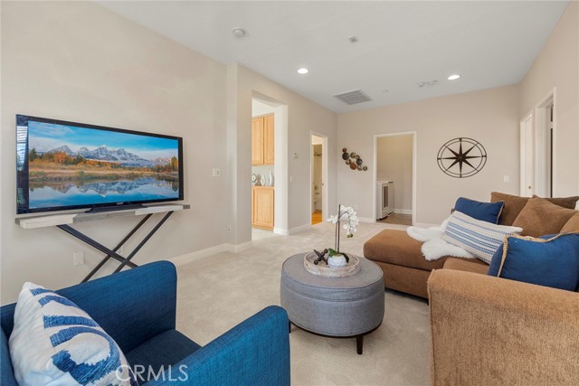 Detail Gallery Image 27 of 56 For 17191 Coriander Ct, Yorba Linda,  CA 92886 - 3 Beds | 2/1 Baths