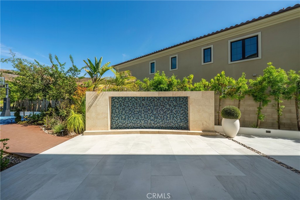 MLS #OC26159234 image #58