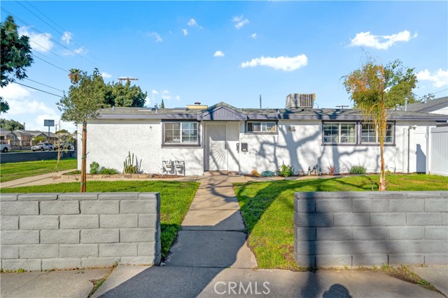 Detail Gallery Image 40 of 45 For 15801 Chatsworth, Granada Hills,  CA 91344 - – Beds | – Baths