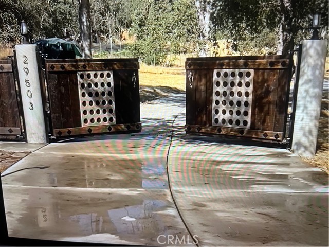 29503 Spence Lane, Tollhouse CA: https://media.crmls.org/medias/ff942776-7183-4a2e-89b2-c3c34f459938.jpg