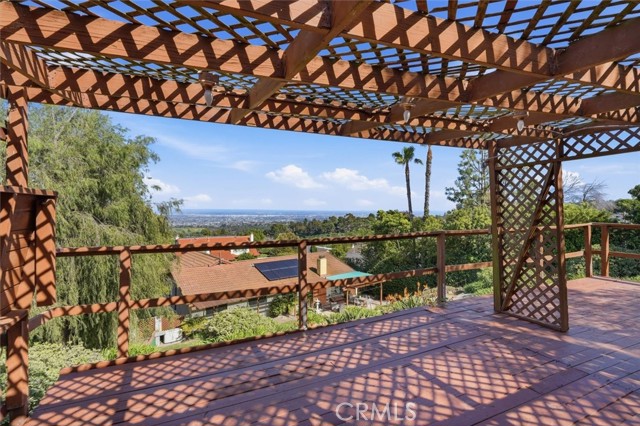 Detail Gallery Image 37 of 39 For 27025 Silver Moon Ln, Rancho Palos Verdes,  CA 90275 - 4 Beds | 3 Baths