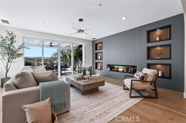 Detail Gallery Image 14 of 75 For 41 Long View Rd, Coto de Caza,  CA 92679 - 4 Beds | 4/1 Baths