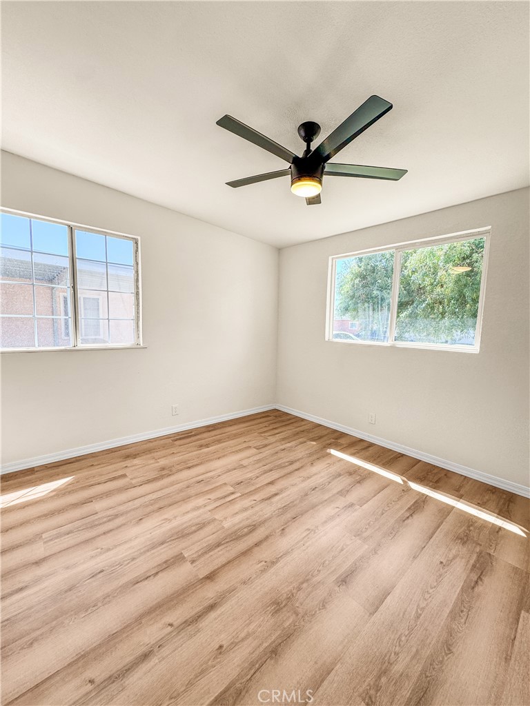 MLS #SW25263696 image #16