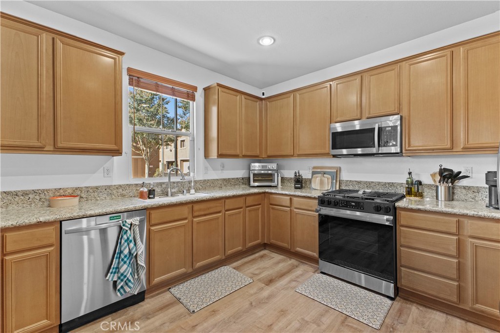 MLS #IG25258661 image #9