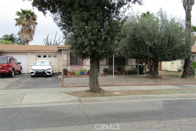 Front Image Thumbnail for CRPW26022791