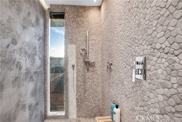 Detail Gallery Image 17 of 61 For 55855 Coyote Flats Rd, Landers,  CA 92285 - 2 Beds | 2 Baths